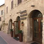 Posta Panoramic 3*