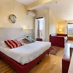 Posta Panoramic Hotel 3*