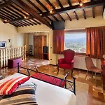Posta Panoramic