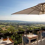 Posta Panoramic Hotel 3*