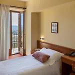 Posta Panoramic Ασίζη