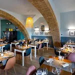 Posta Panoramic Hotel