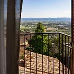 Posta Panoramic Ξενοδοχείο