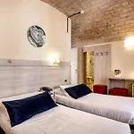Hotel Posta Panoramic 3*
