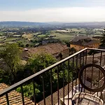 Ξενοδοχείο Posta Panoramic 3*