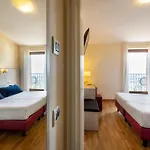 Posta Panoramic Hotel Assisi