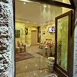 Hotel Posta Panoramic