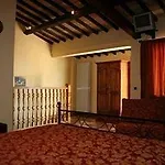 Hotel Posta Panoramic Assisi
