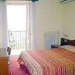 Posta Panoramic