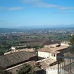 Hotel Posta Panoramic
