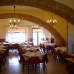Posta Panoramic Ασίζη