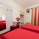 Posta Panoramic