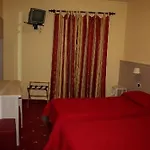 Ξενοδοχείο Posta Panoramic Ασίζη