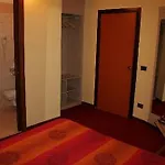 Ξενοδοχείο Posta Panoramic