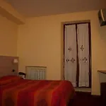Posta Panoramic