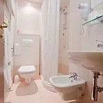 Hotel Posta Panoramic Assisi