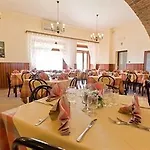 Posta Panoramic Ασίζη