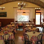 Hotel Posta Panoramic 3*