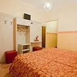 Posta Panoramic Hotel Assisi