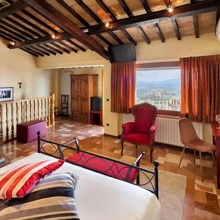 포스타 파노라믹