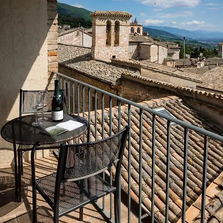 포스타 파노라믹 3*