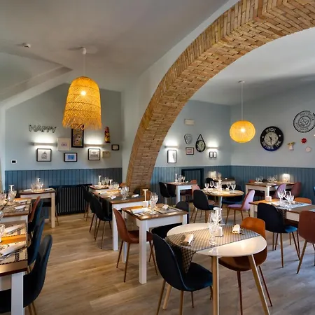 포스타 파노라믹