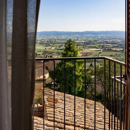 Posta Panoramic Hotel