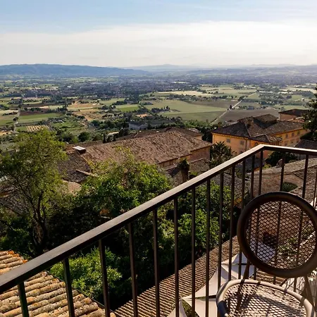 Hotel Posta Panoramic 3*