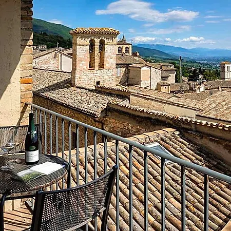 Hotel Posta Panoramic