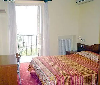 Posta Panoramic
