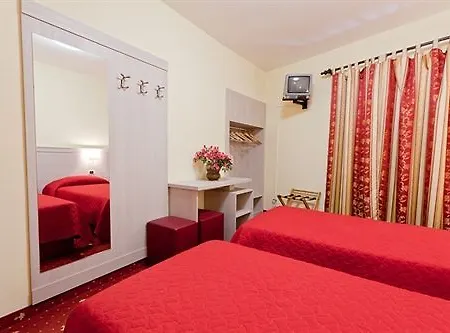 포스타 파노라믹