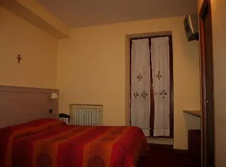 Posta Panoramic