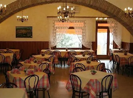 Hotel Posta Panoramic 3*