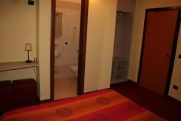 포스타 파노라믹 3*