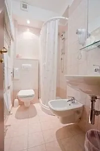 Hotel Posta Panoramic Assisi