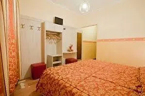 Posta Panoramic Hotel Assisi